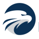 Site icon