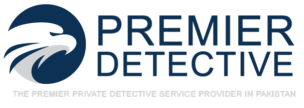 Premier Private Detectives